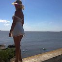 ���� Chantel, ������ - ��������� 25 ��� 2018 � ������ ���� ����������