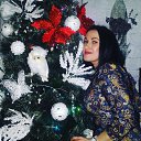 ���� ����, �����������, 45 ��� - ��������� 3 ����� 2018 � ������ ���� ����������