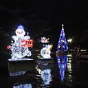  , , 60  -  1  2018    ,2017