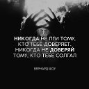 ���� ���, ������, 79 ��� - ��������� 7 ���� 2018 � ������ ������ ��������