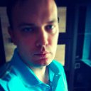 ���� ����, ����, 36 ��� - ��������� 18 ���� 2018 � ������ ���� ����������