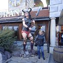 ���� �����, ������, 58 ��� - ��������� 12 ��� 2018 � ������ ���� ����������