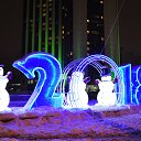 ���� ������, ������, 36 ��� - ��������� 17 ������� 2018 � ������ �� 2018 ���