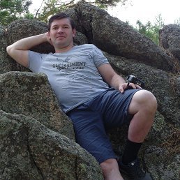 �������, �����, 50 ���