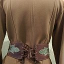 ������� ���� � ���� �� ������� ���� ����������