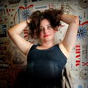  Sebastian, , 54  -  21  2018   