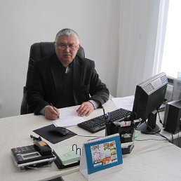 ��������, �����������, 71 ���