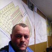 �����, 51 ���, �����-���������