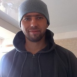 ��������, ������������, 46 ���