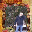 ���� ������, ������-��-���� - ��������� 8 ��� 2018 � ������ ���� ����������