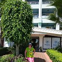 ���� ������, �������� - ��������� 20 ���� 2018 � ������ ������ � ������