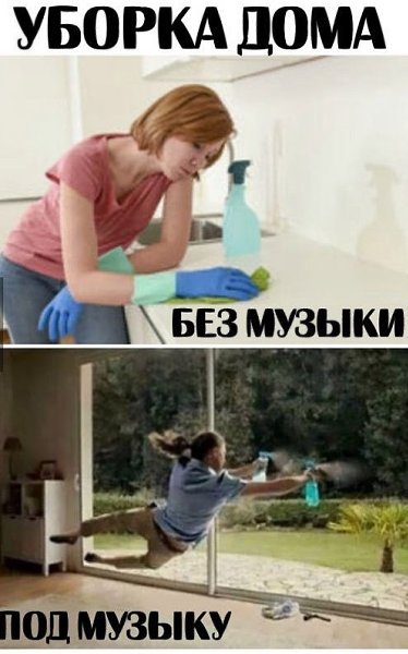   :D - 10  2018  03:47