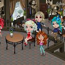 ���� Wunder, ���!, 41 ��� - ��������� 27 ���� 2018 � ������ �Tropikania�