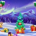 ���� ���, �������, 66 ��� - ��������� 21 ���� 2018 � ������ �������� �������-�������