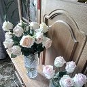 ���� ��������, ������ - ��������� 18 ������� 2018 � ������ ���� ����������