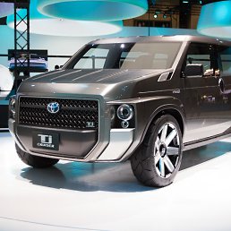 ���� ������, �������, 64 ���� - ��������� 6 ������ 2018