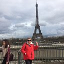 ���� ��������, �����-���������, 53 ���� - ��������� 14 ���� 2018 � ������ ���� ���� ������