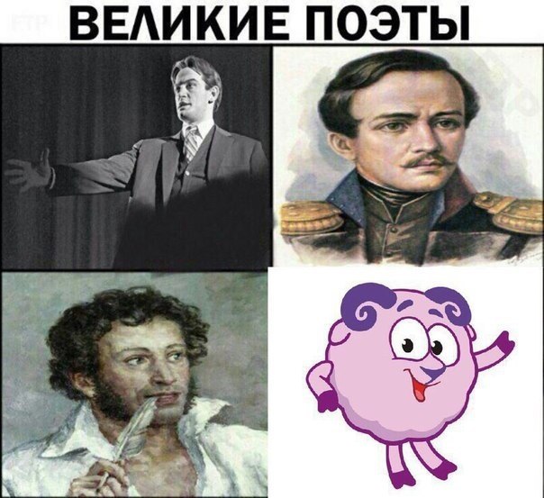 ☆   ☆ - 13  2018  03:45