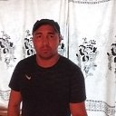 ���� �������, ��������, 45 ��� - ��������� 24 ���� 2018 � ������ ���� ����������