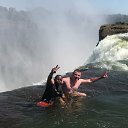 ������� ���� �������,�� ������ 120-� �������� �������. �� ������� �������� �� ����