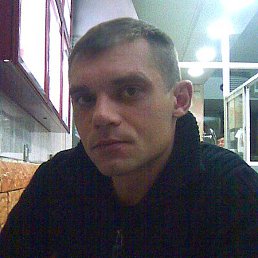 Valeriy, , 48 