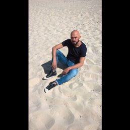 ���� ������, �����, 50 ��� - ��������� 8 ���� 2018