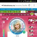 ���� Cardinal, �����-���������, 56 ��� - ��������� 25 ������ 2018 � ������ ���� ����������