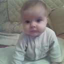 ���� ����, ������, 77 ��� - ��������� 10 ������ 2018 � ������ �����