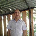 ���� Oleg, ������ - ��������� 10 ���� 2018 � ������ ���� ����������