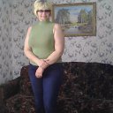 ���� �����, ������� - ��������� 5 ���� 2018 � ������ ���� ����������