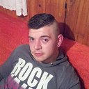 ���� Gurol, �����, 37 ��� - ��������� 21 ������ 2018 � ������ ���� ����������