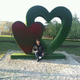 ���� Ivan, ������������, 55 ��� - ��������� 12 ���� 2018