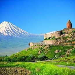 ���� ����, ������ - ��������� 27 ��� 2018