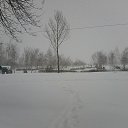 18 ����� 2018�. 
�.��������� �� ������� �������