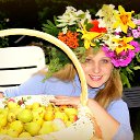 ���� @@@ ����, ������, 55 ��� - ��������� 23 ���� 2018 � ������ ���� ����������