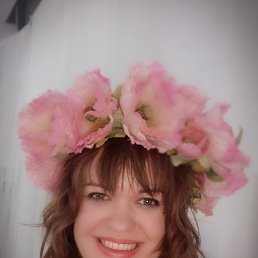 Era_2309, �����������