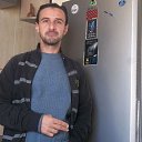 ���� Sana, �������, 51 ��� - ��������� 8 ������� 2018 � ������ ���� ����������