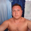 ���� Anatolii, ����, 42 ���� - ��������� 12 ������� 2018