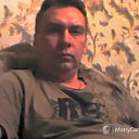 ���� ���������, ������, 50 ��� - ��������� 7 ������� 2018 � ������ ���� ����������