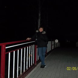 ���� ��������, ��������, 52 ���� - ��������� 3 ��� 2018