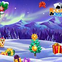 ���� �����, �������� - ��������� 18 ������� 2017