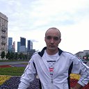 ���� ������, �����, 38 ��� - ��������� 10 ���� 2018 � ������ ���� ����������