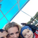 ���� �����, ������, 42 ���� - ��������� 23 ������� 2018 � ������ ���� ����������