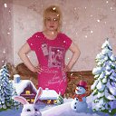 ���� �����, ���� - ��������� 5 ������� 2018 � ������ ���� ����������