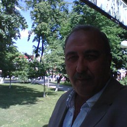 C�����, ������