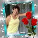 ���� �����, �������, 64 ���� - ��������� 21 ������� 2017 � ������ ���� ����������