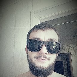 Vladimir, �����-���������, 37 ���