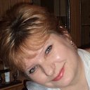 ���� ����, �������, 64 ���� - ��������� 15 ��� 2018 � ������ ���� ����������