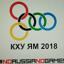 ���� ������, ������ - ��������� 15 ������� 2017 � ������ ������ ��������
