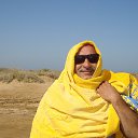���� Mazhar, ����, 64 ���� - ��������� 6 ������ 2018 � ������ ���� ����������